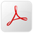 Bledington Stick Dances 2.pdf